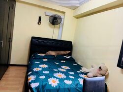 Blk 458 Pasir Ris Drive 4 (Pasir Ris), HDB 5 Rooms #568351851